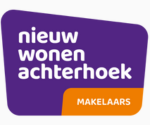 Nieuw wonen achterhoek